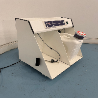 BD FACSFlow Supply System image 0